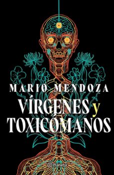 virgenes y toxicomanos-9786073931557