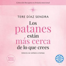 -tere diaz sendra-9786073944557