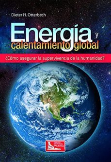 -dieter h otterbach-9786074386257