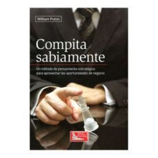-william putsis-9786074387957