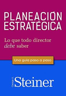 -george a steiner-9786074388657