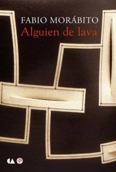 alguien de lava (ebook)-9786074452457