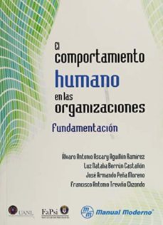 -alvaro antonio y otros ascary agullon ramirez-9786074485257