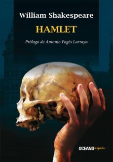 hamlet (ebook)-9786075571157