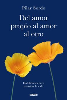 del amor propio al amor al otro (ebook)-9786075577357
