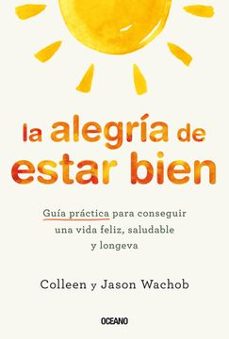 -colleen y wachob, jason wachob-9786075578057