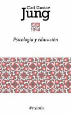 psicologia y educacion-9786075691657