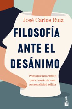 filosofia ante el desanimo-9786075698557
