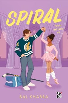 spiral (ebook)-bal khabra-9786076371657
