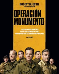 operacion monumento (ebook)-9786077352457