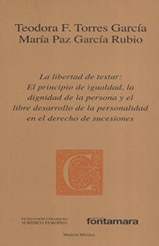 -teodora y otros torres garcia-9786077362357