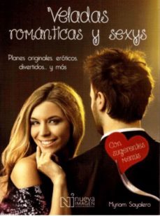 -myriam sayalero-9786077442257