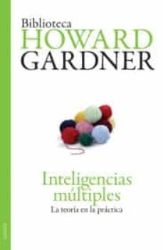 inteligencias multiples-9786077470557