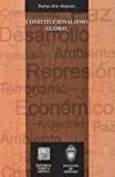 el arte correo y el gran monstruo-ulises carrion-9786077534457