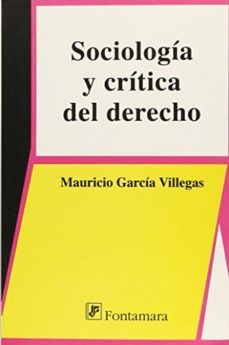 -mauricio garcia villegas-9786077921257