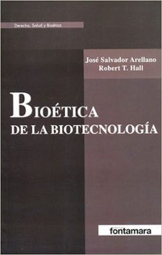-jose y otro salvador arellano-9786077971757
