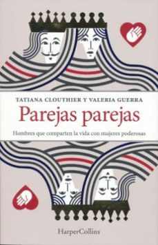 -tatiana y otra clouthier-9786078589357