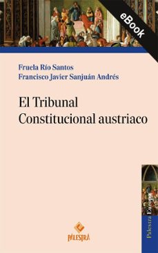 -frucia rio santos-francisco javier suárez-9786123257057