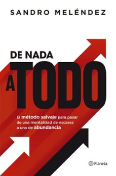-sandro meléndez-9786123322557