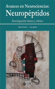 avances en neurociencias: neuropeptidos (ebook)-rafael coveñas-luis aguilar-9786124041457