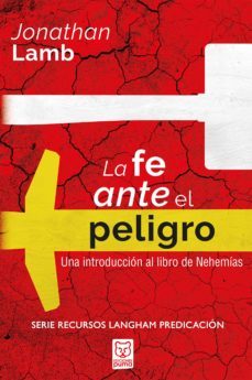 la fe ante el peligro (ebook)-jonathan lamb-9786124252457