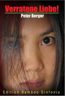 verratene liebe! (ebook)-peter berger-9786167817057