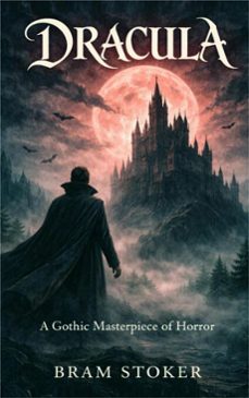 dracula (ebook)-bram stoker-9786253874957
