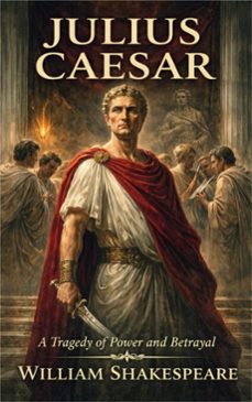 julius caesar (ebook)-jacob abbott-9786253875657