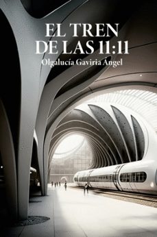 -olgalucia gaviria angel-9786280101057