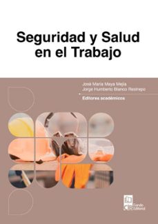 -josé maría maya mejía-jorge humberto blanco restrepo-9786287505957