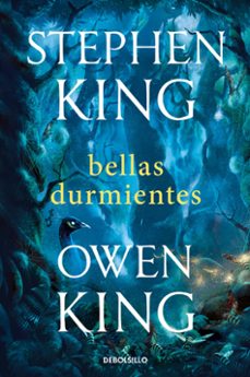 -stephen y king, owen king-9786287513457