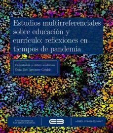 Libros que Inspiran - Hábitos Atómicos  Reflexiones sobre educacion, Libros,  Reflexiónes