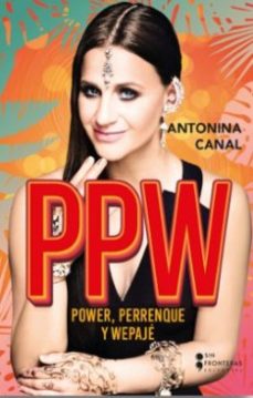 -antonia canal-9786287544857