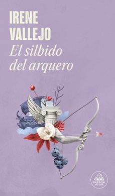 -irene vallejo-9786287552357