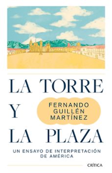-fernando guillen martinez-9786287571457