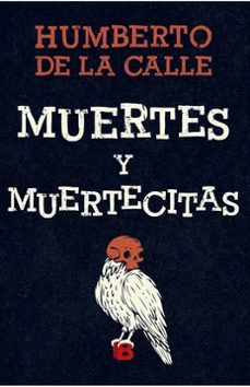 -humberto de la calle-9786287634657