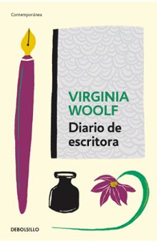 -virginia woolf-9786287745957