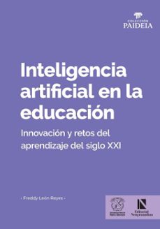 -freddy león reyes-9786287758957