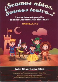 -julio cesar luna silva-9786289535457