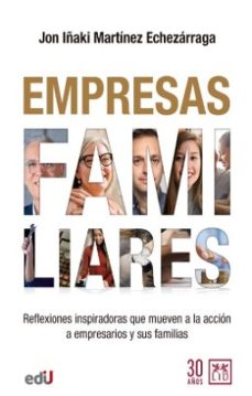 -jon iñaki martinez echezarraga-9786289570557