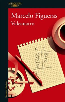 valecuatro (ebook)-marcelo figueras-9786313011957