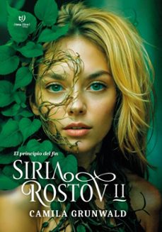 siria rostov ii (ebook)-camila grunwald-9786313065257