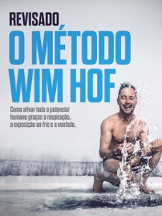 revisado: o método wim hof (ebook)-9786313150557