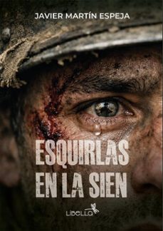 -javier martín espeja-9786313211357