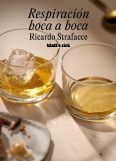 -ricardo strafacce-9786316567857
