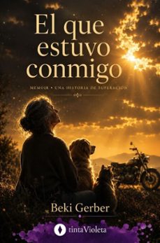 -beki gerber-9786316840257