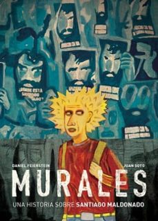 murales-juan soto-daniel feierstein-9786319094657