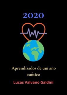 2020 (ebook)-lucas valvano galdini-9786500142457