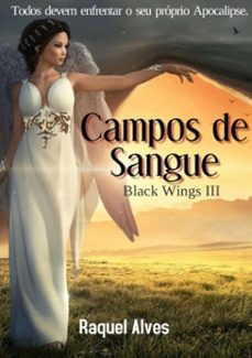 black wings iii (ebook)-raquel alves-9786500200157