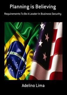 planning is believing (ebook)-adelino lima-9786500589757